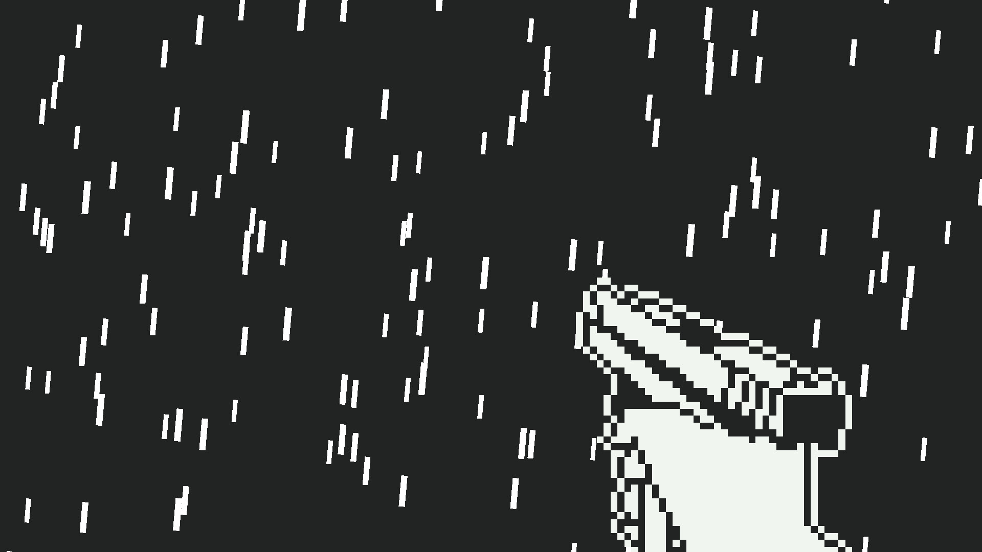 STEEL HEART screenshot 4
