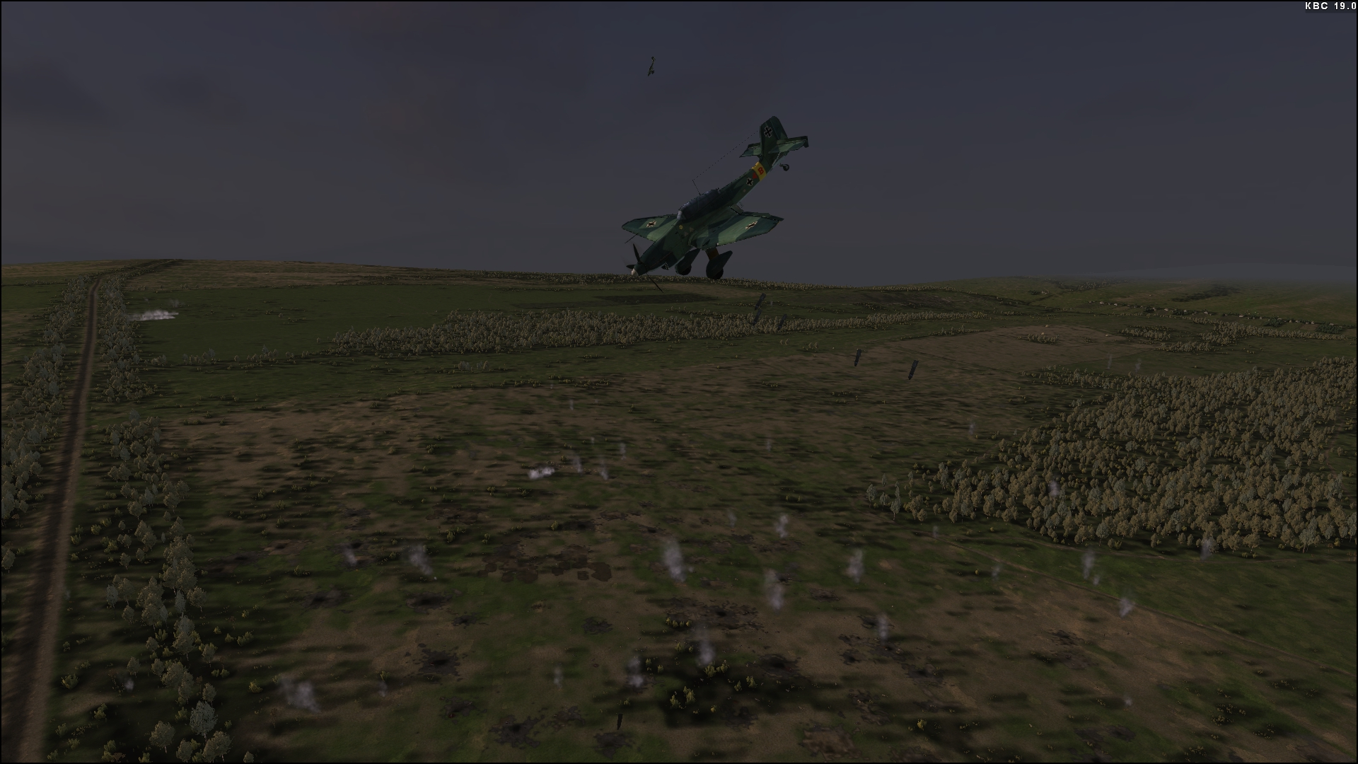 Graviteam Tactics: Mius-Front screenshot 20