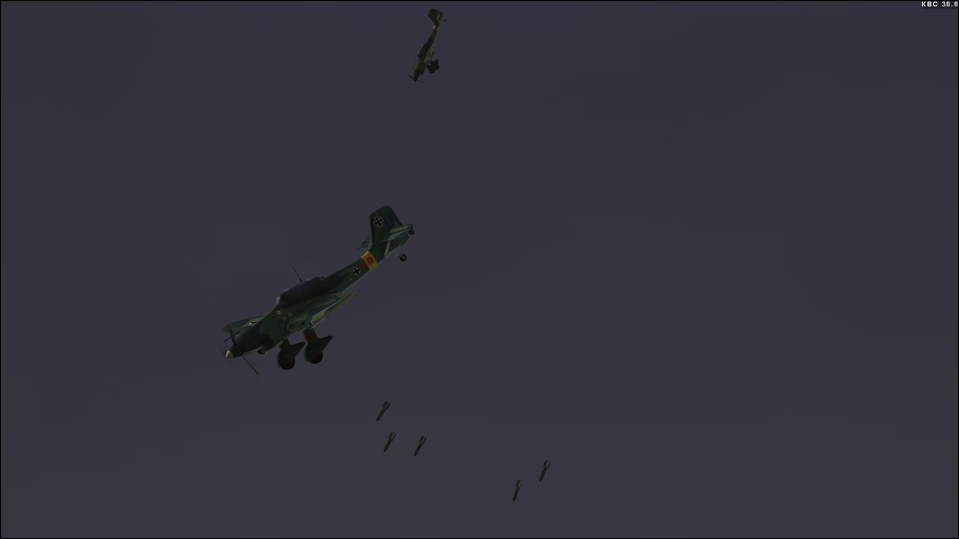 Graviteam Tactics: Mius-Front screenshot 19