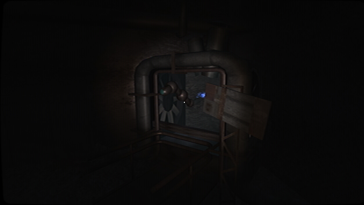 Senchu/線虫 screenshot 4