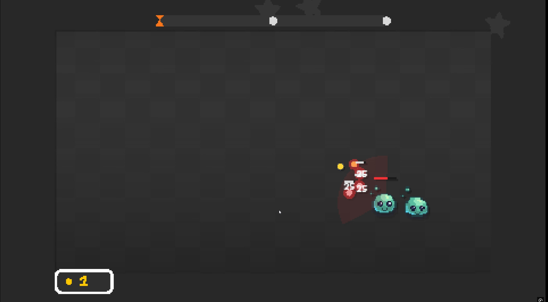UNDERLOD screenshot 5