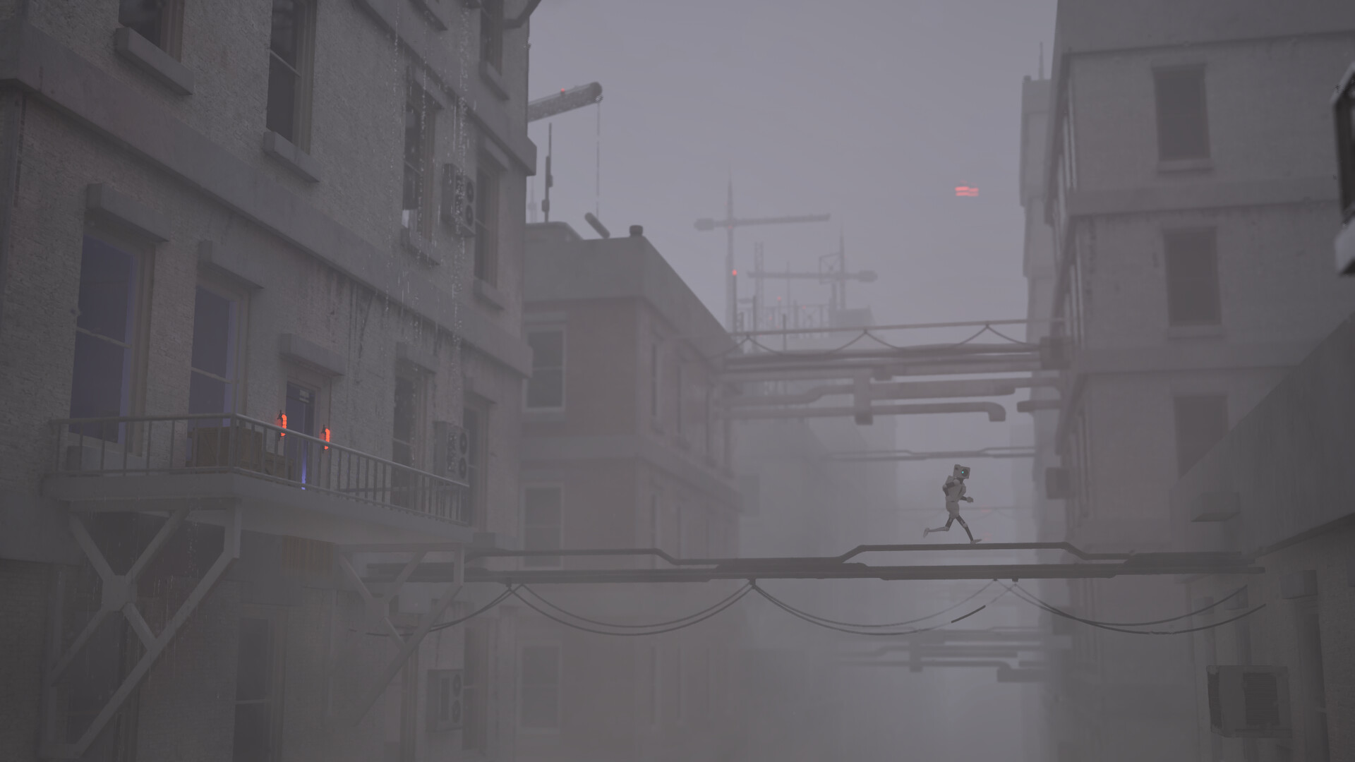 Three Alpha One Nine screenshot 4