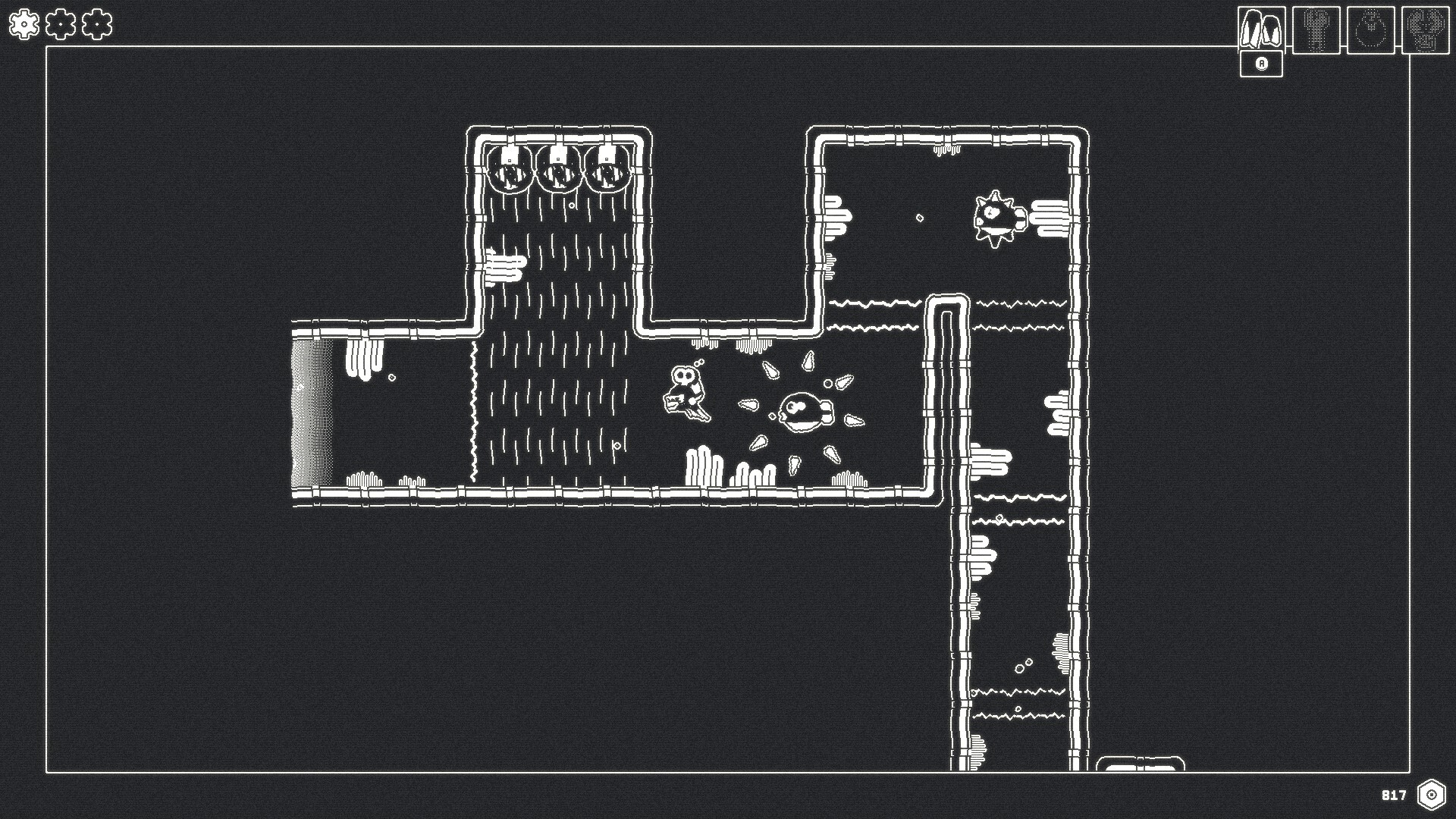 Lelu screenshot 7