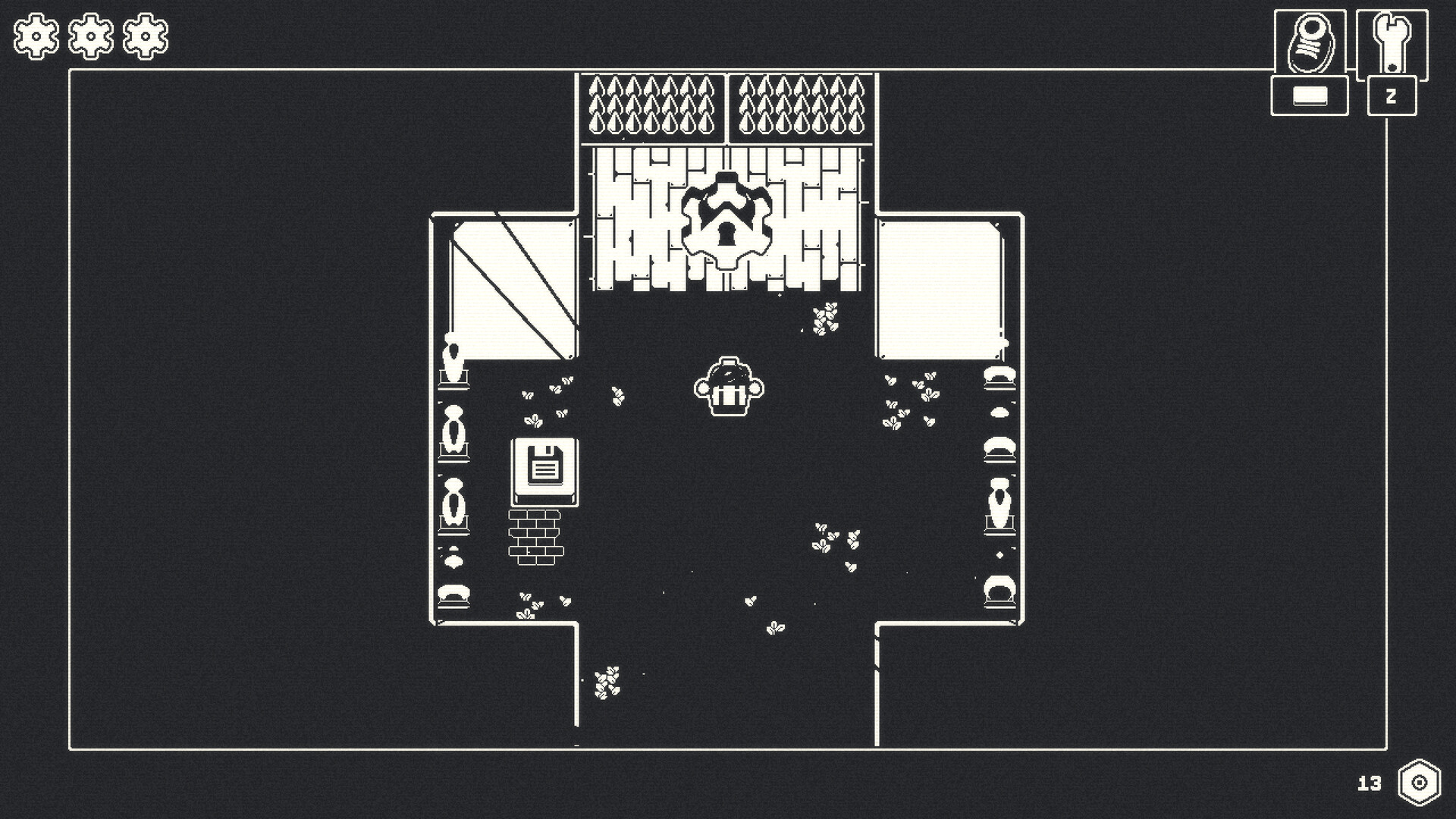 Lelu screenshot 5