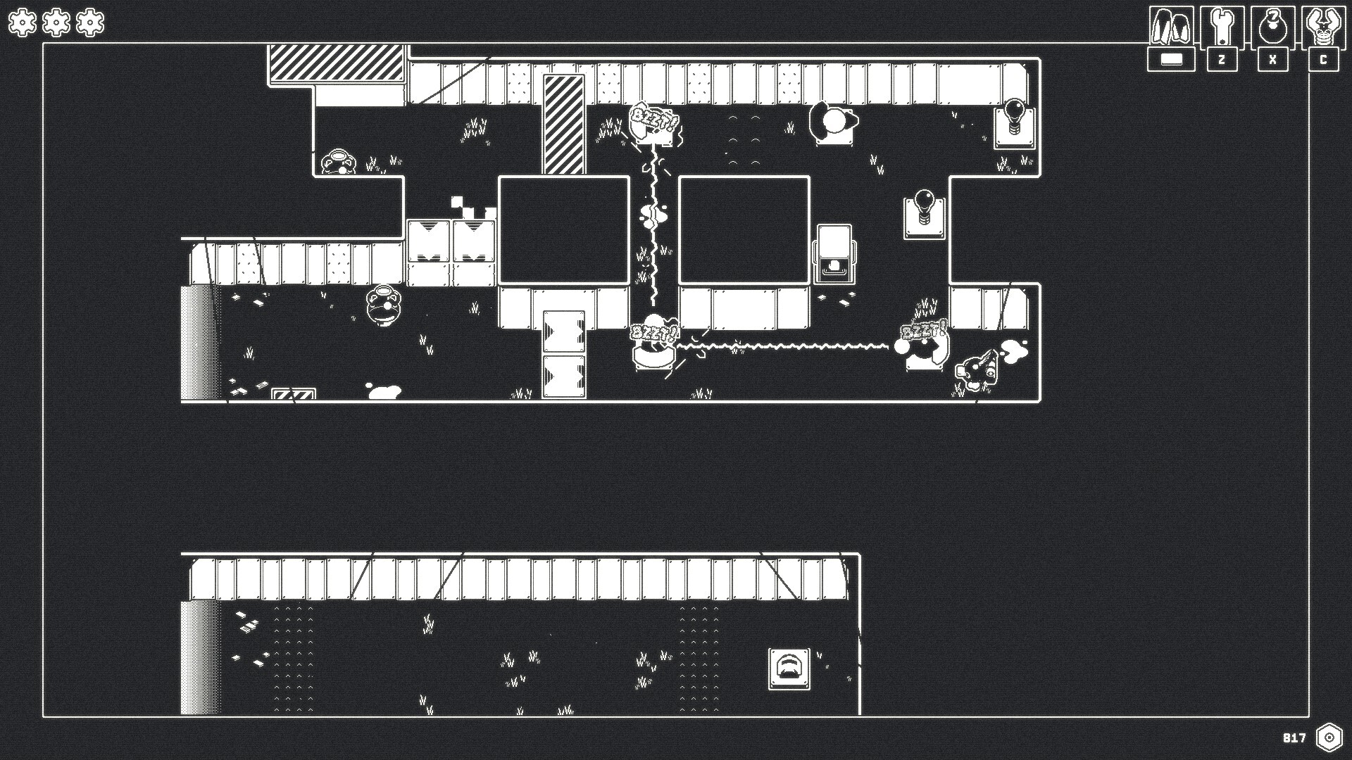 Lelu screenshot 8