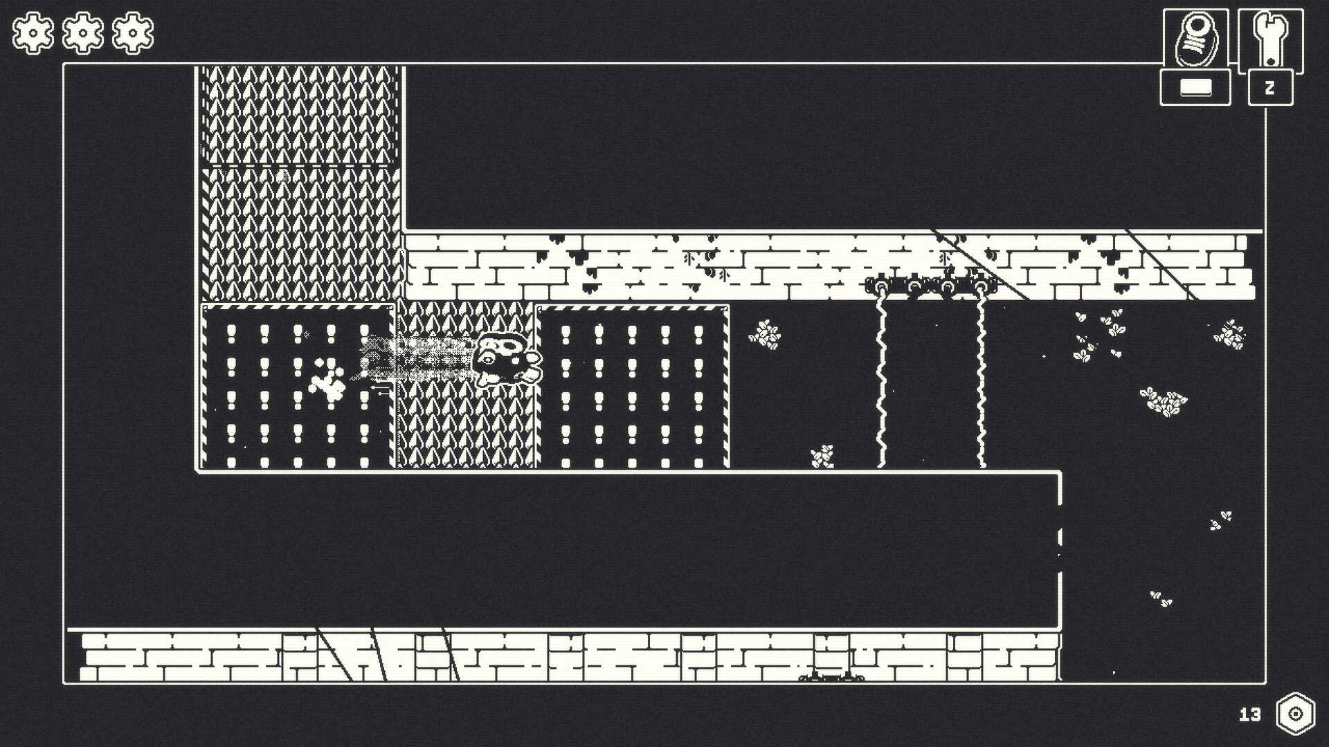 Lelu screenshot 6