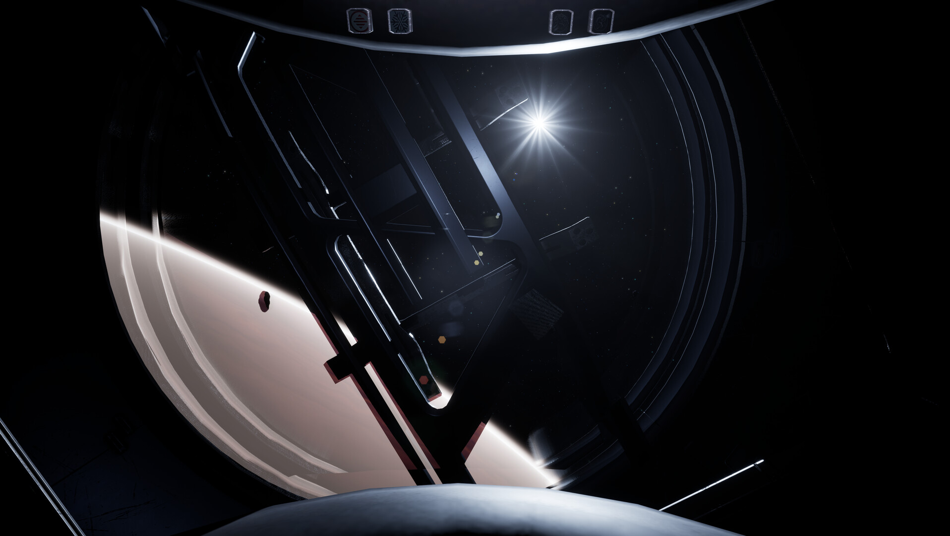 Boötes screenshot 11