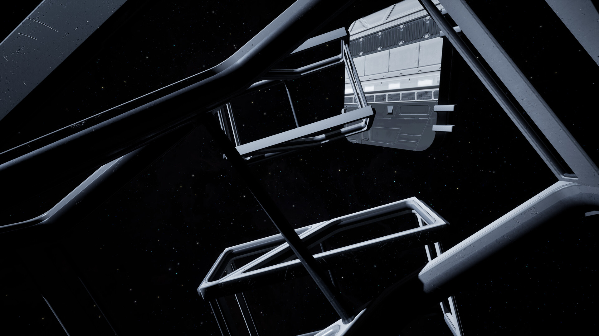 Boötes screenshot 12