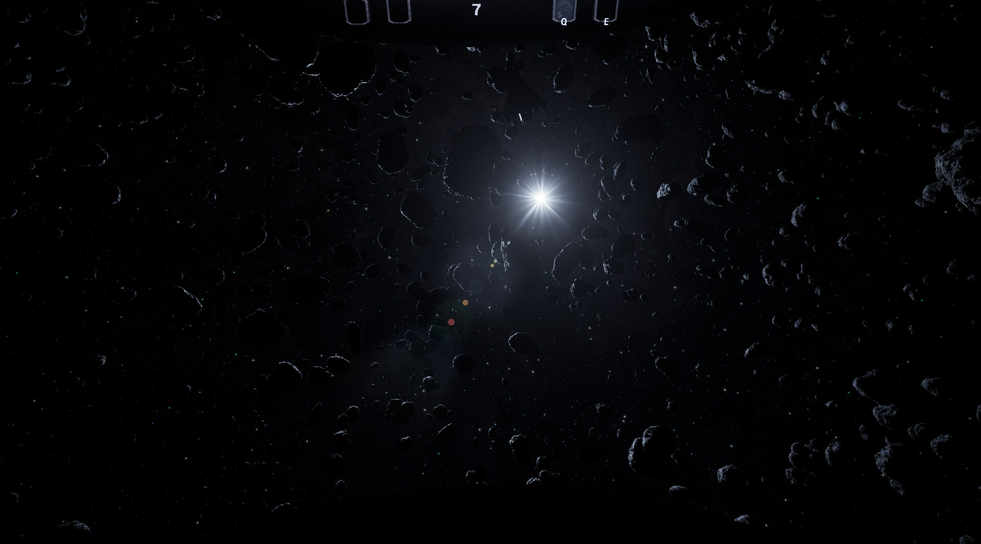 Boötes screenshot 13
