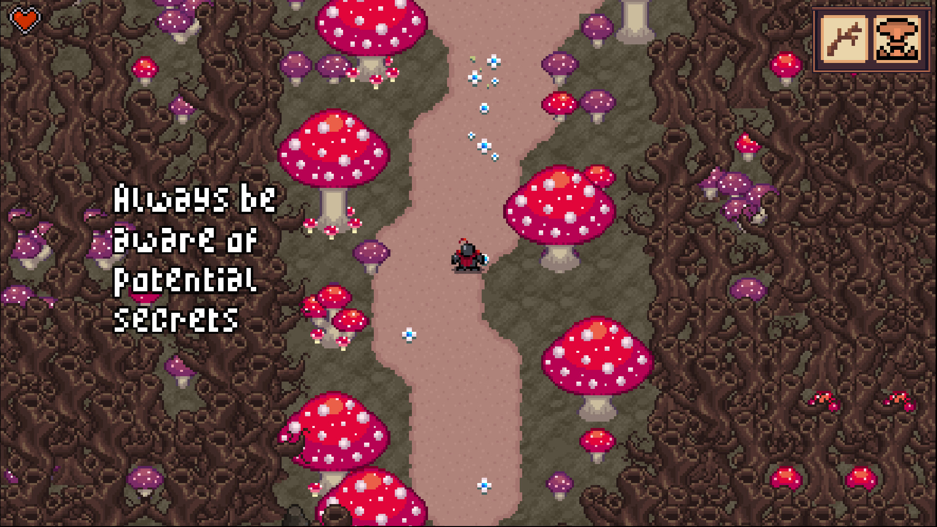 Ser Chub's Adventure screenshot 2