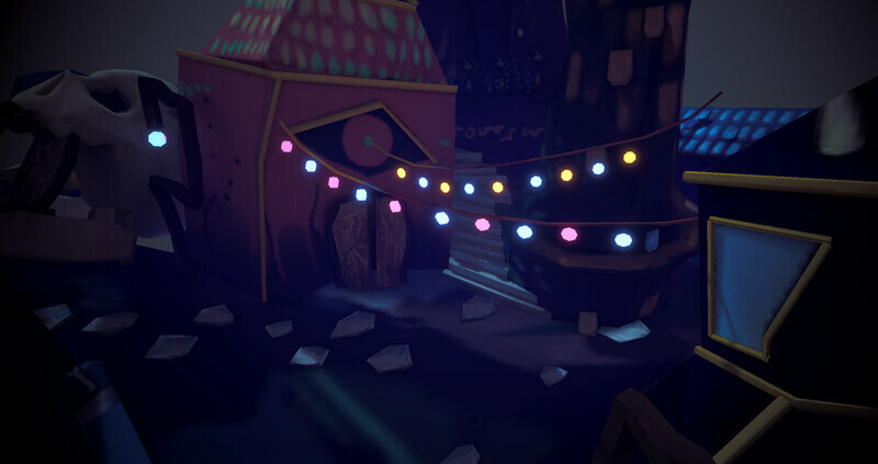 Inconvenience Store screenshot 5