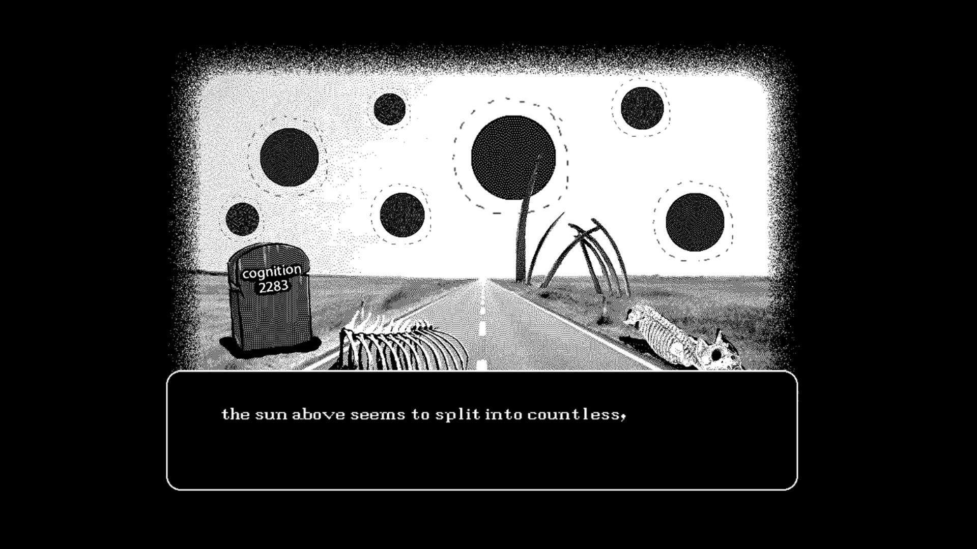 UFO screenshot 4