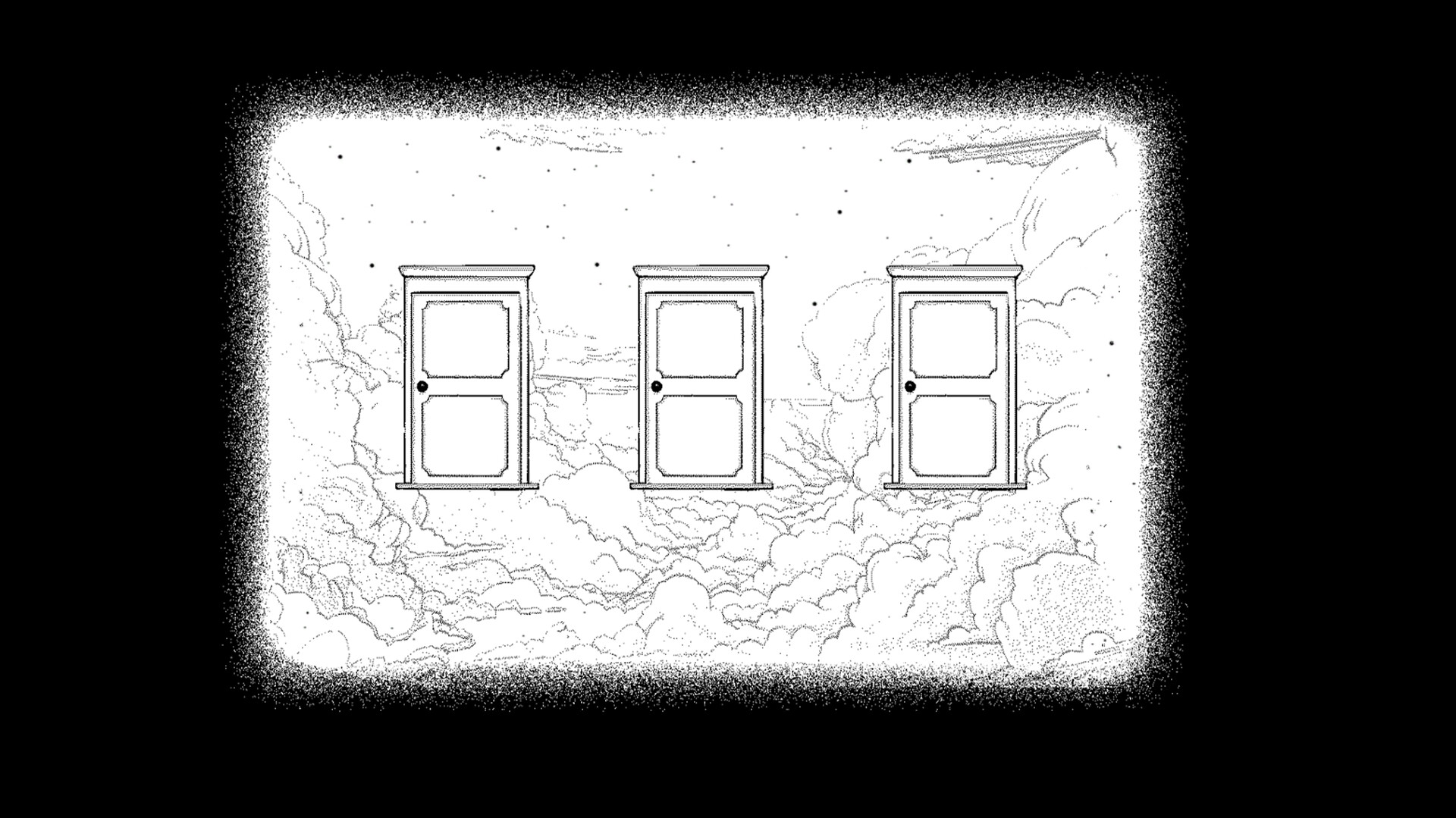 UFO screenshot 5
