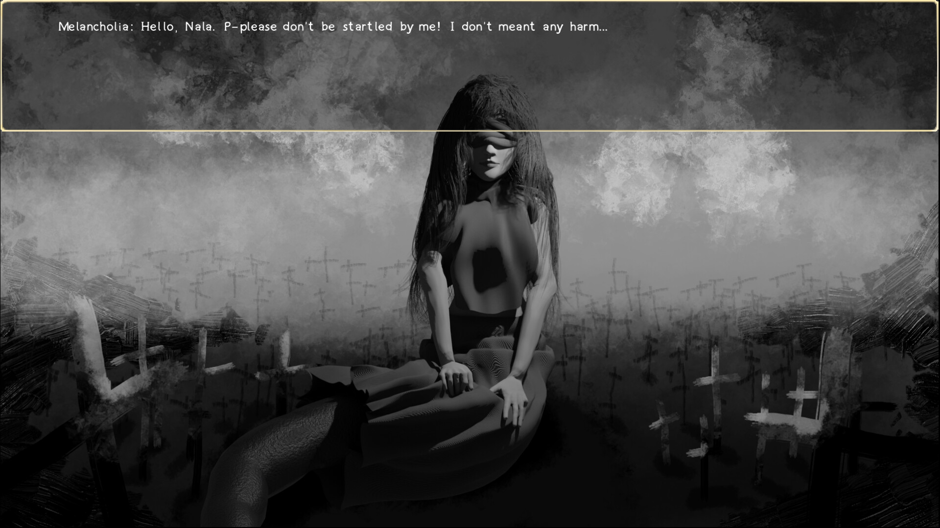 Unakis screenshot 4