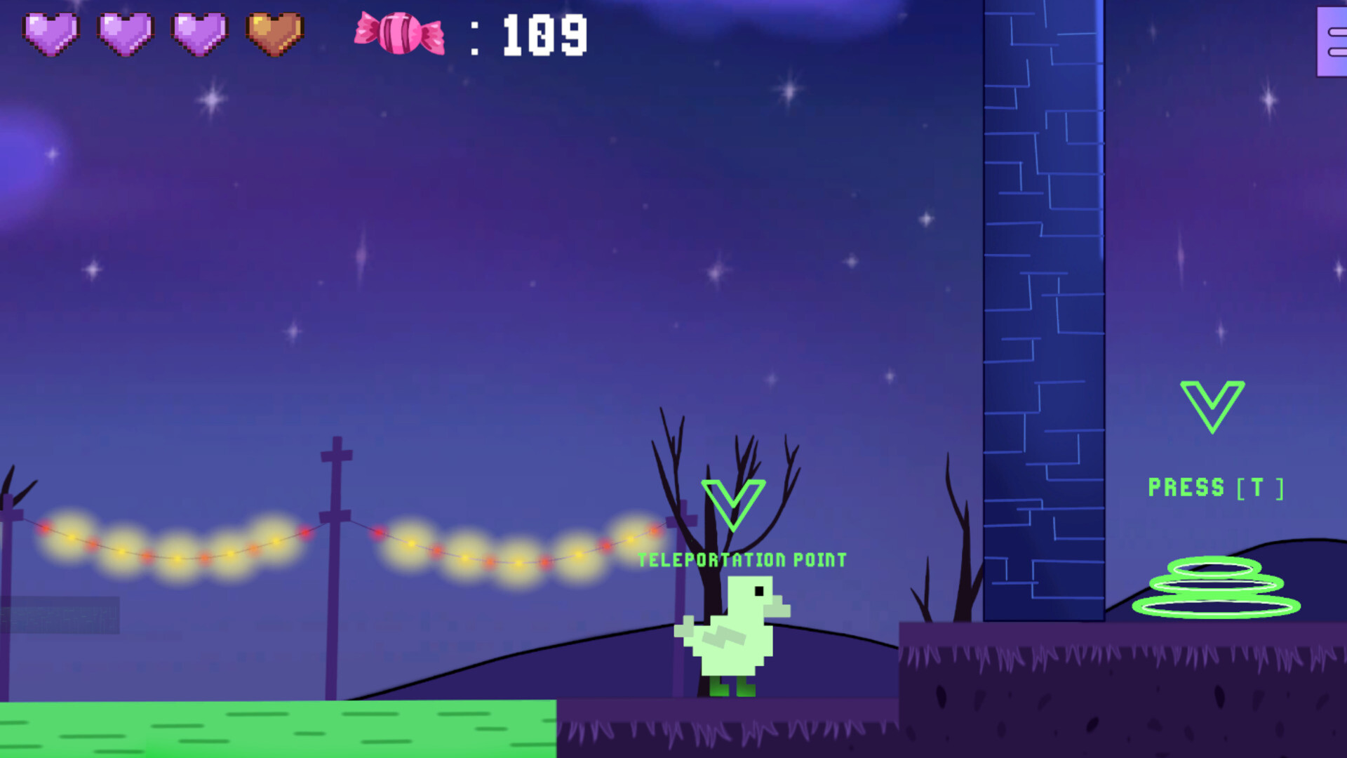 SuperDucks screenshot 7