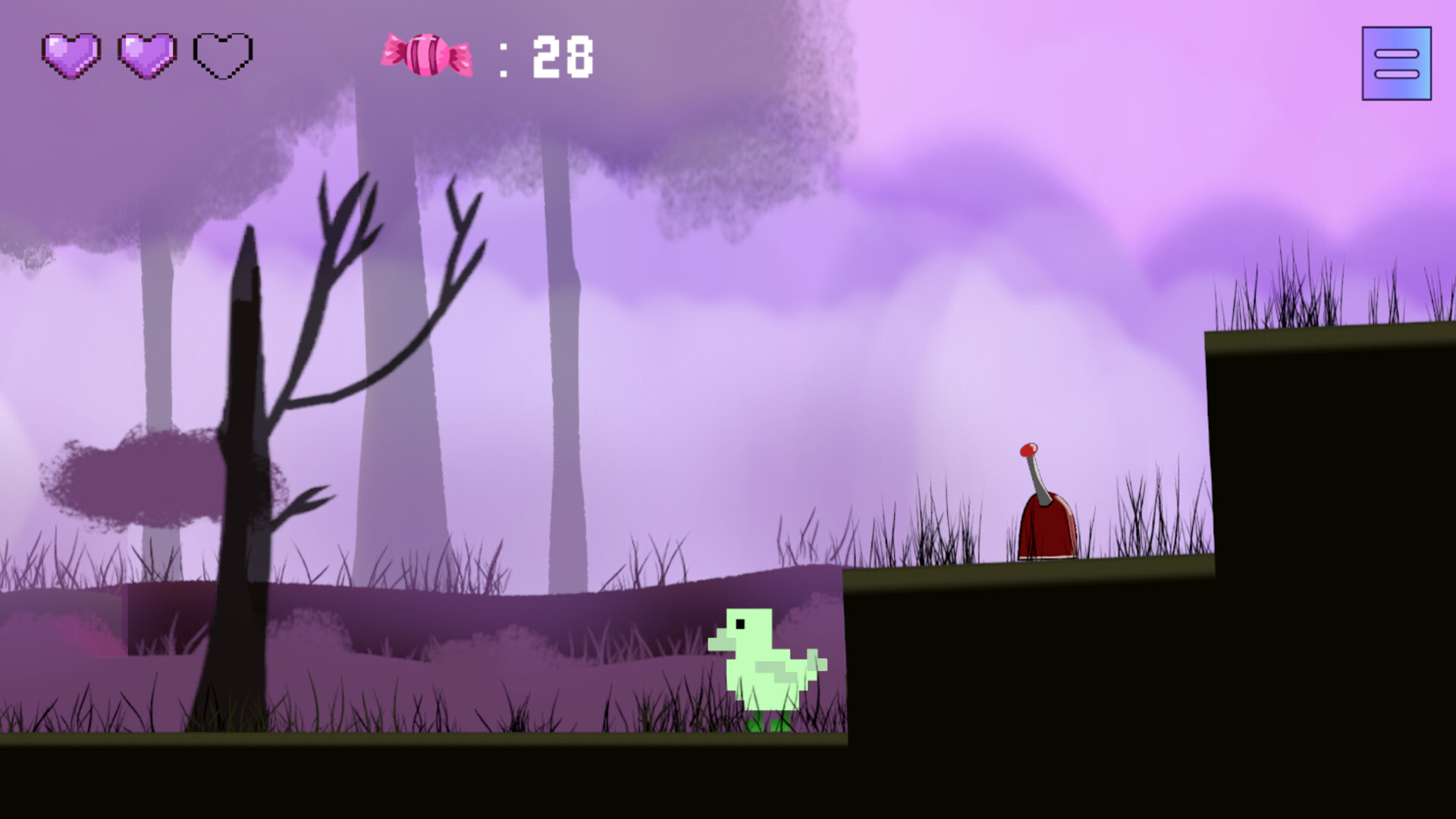 SuperDucks screenshot 5