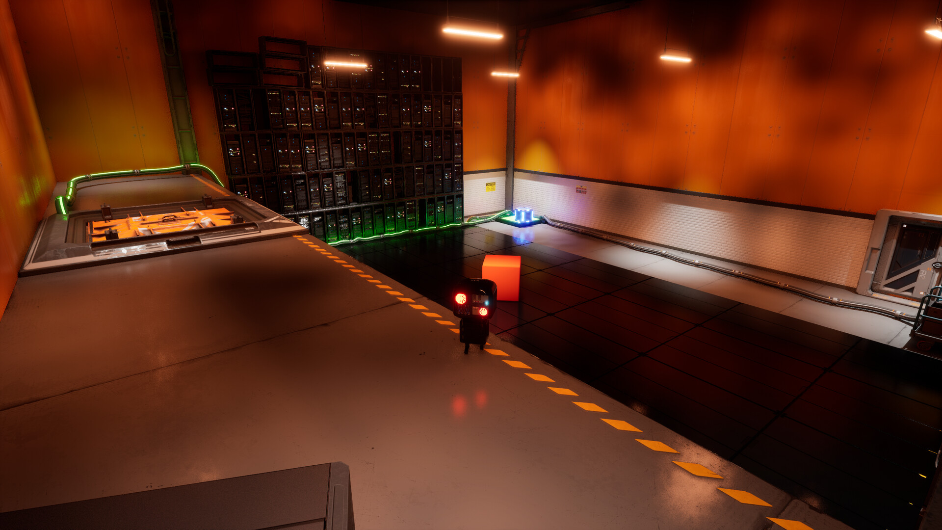 THEMIS screenshot 3