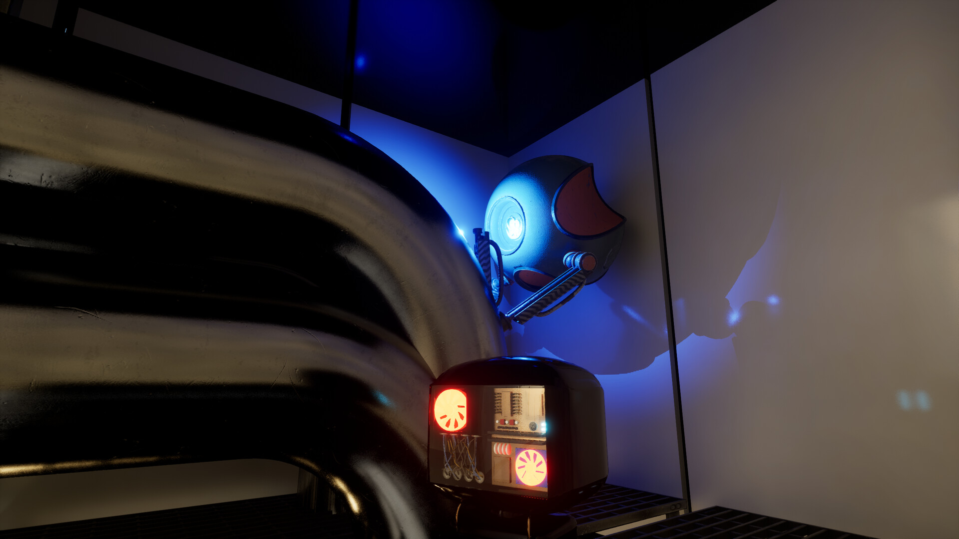 THEMIS screenshot 2