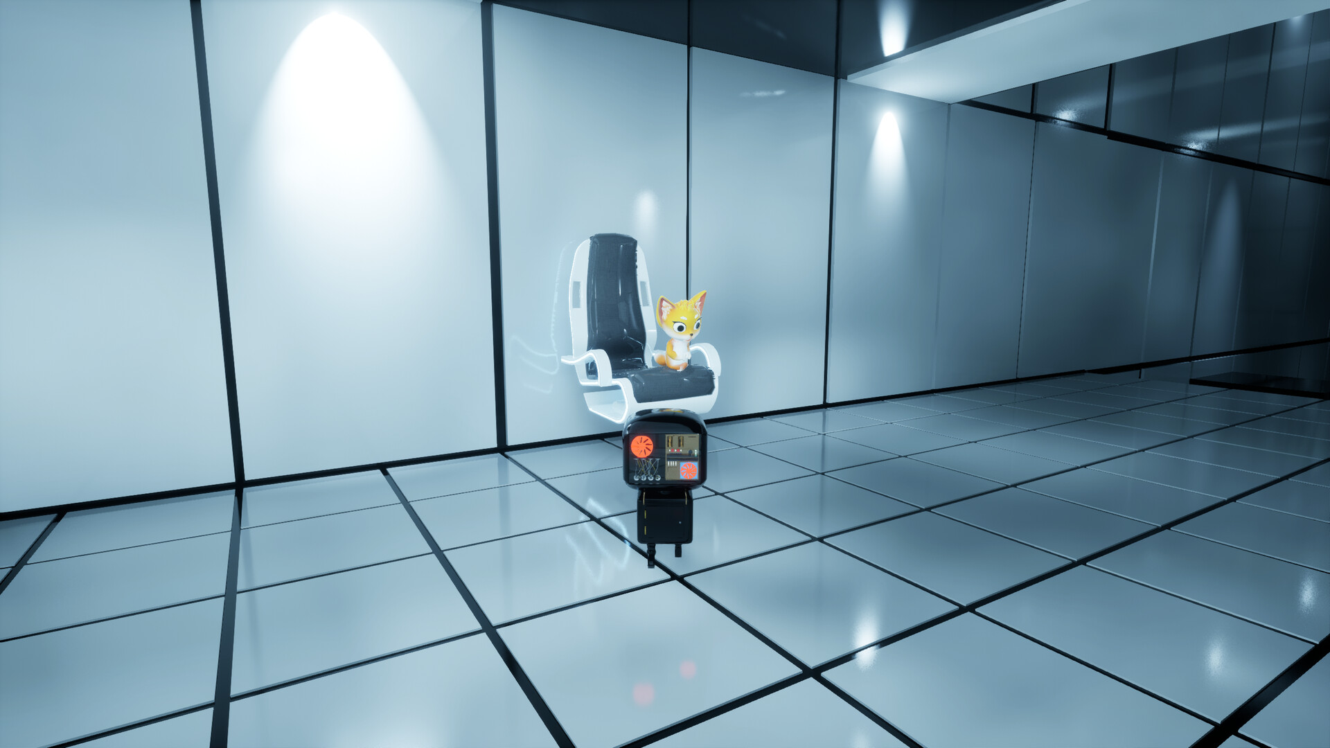 THEMIS screenshot 1