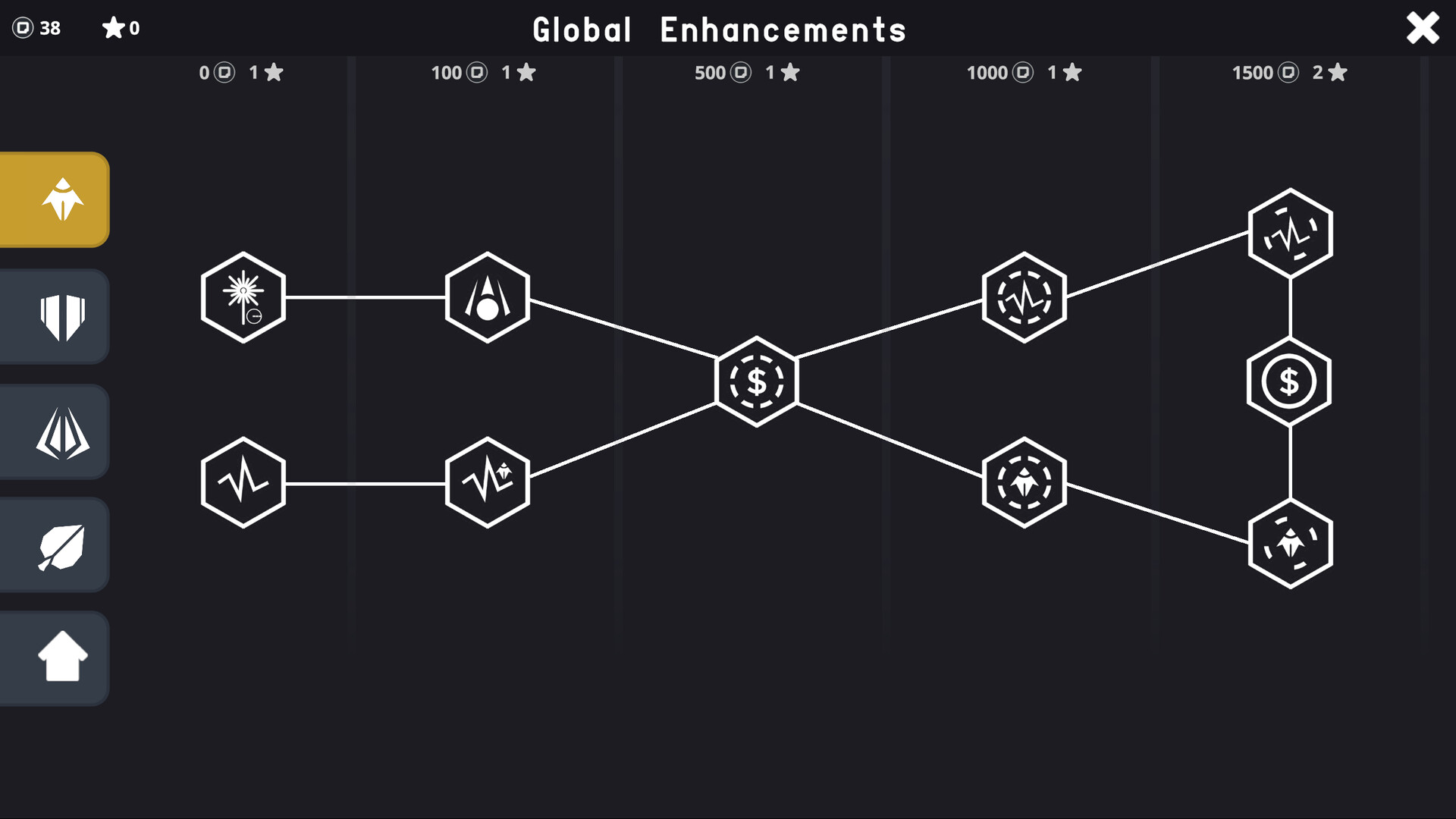 Qubicks screenshot 11