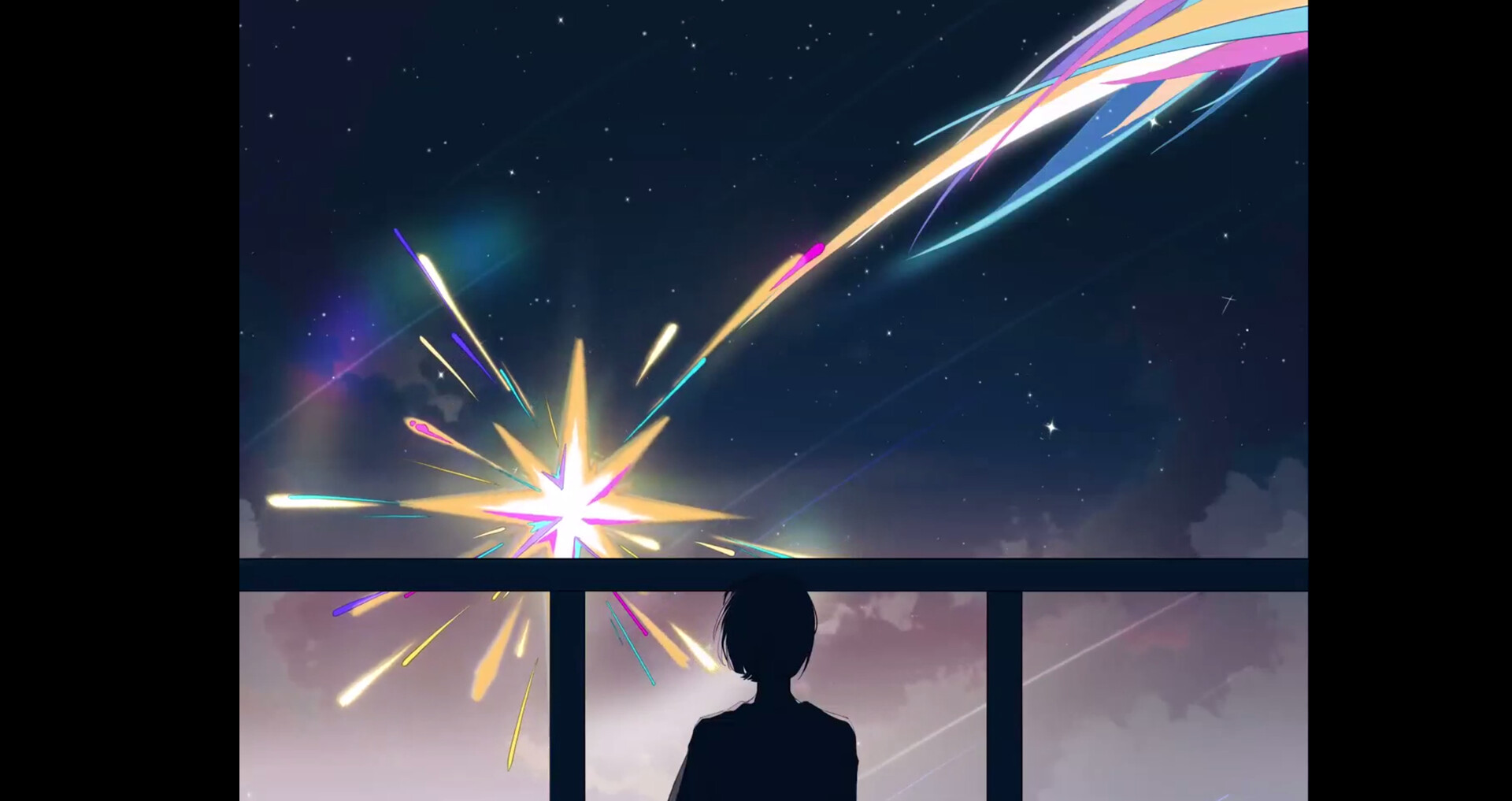 大犬座Alpha screenshot 2