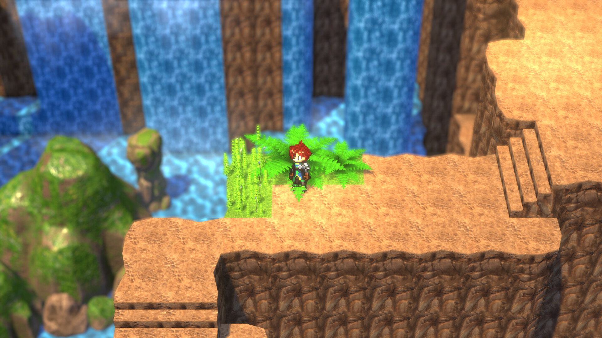 水浒群豪传 (Tale of Heroes in Water Margin) screenshot 7