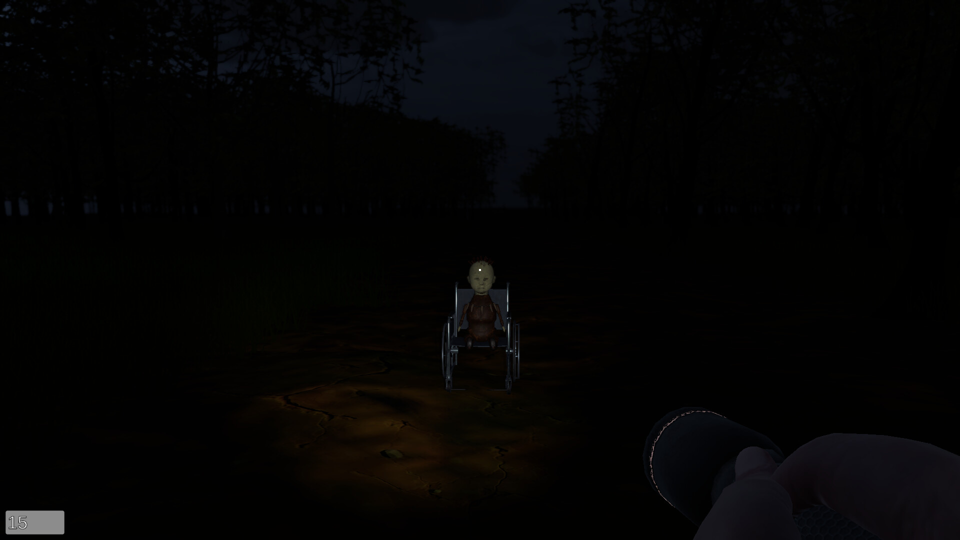 El Virus screenshot 4