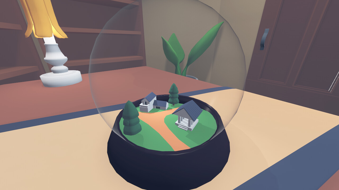 Make Your Choice screenshot 2
