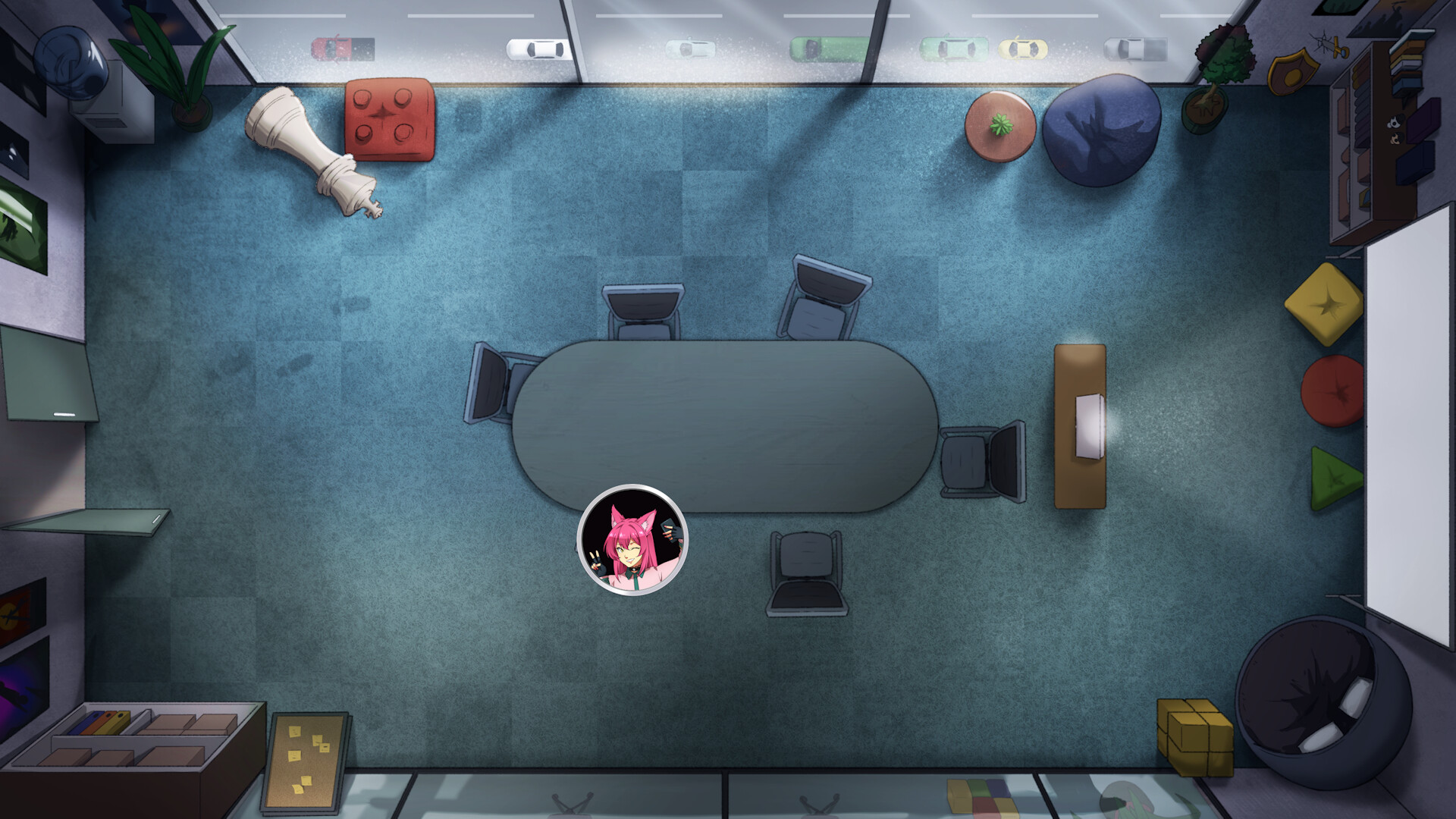 One Tap Stories screenshot 3