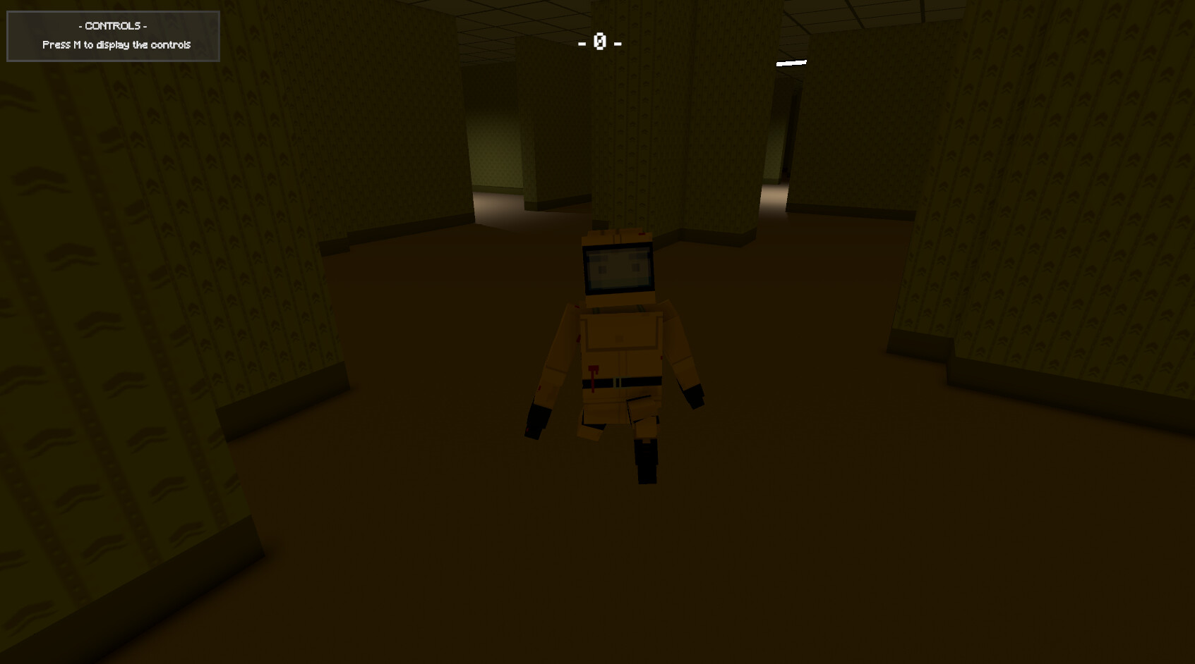 RAGDOLL UNIVERSE screenshot 18