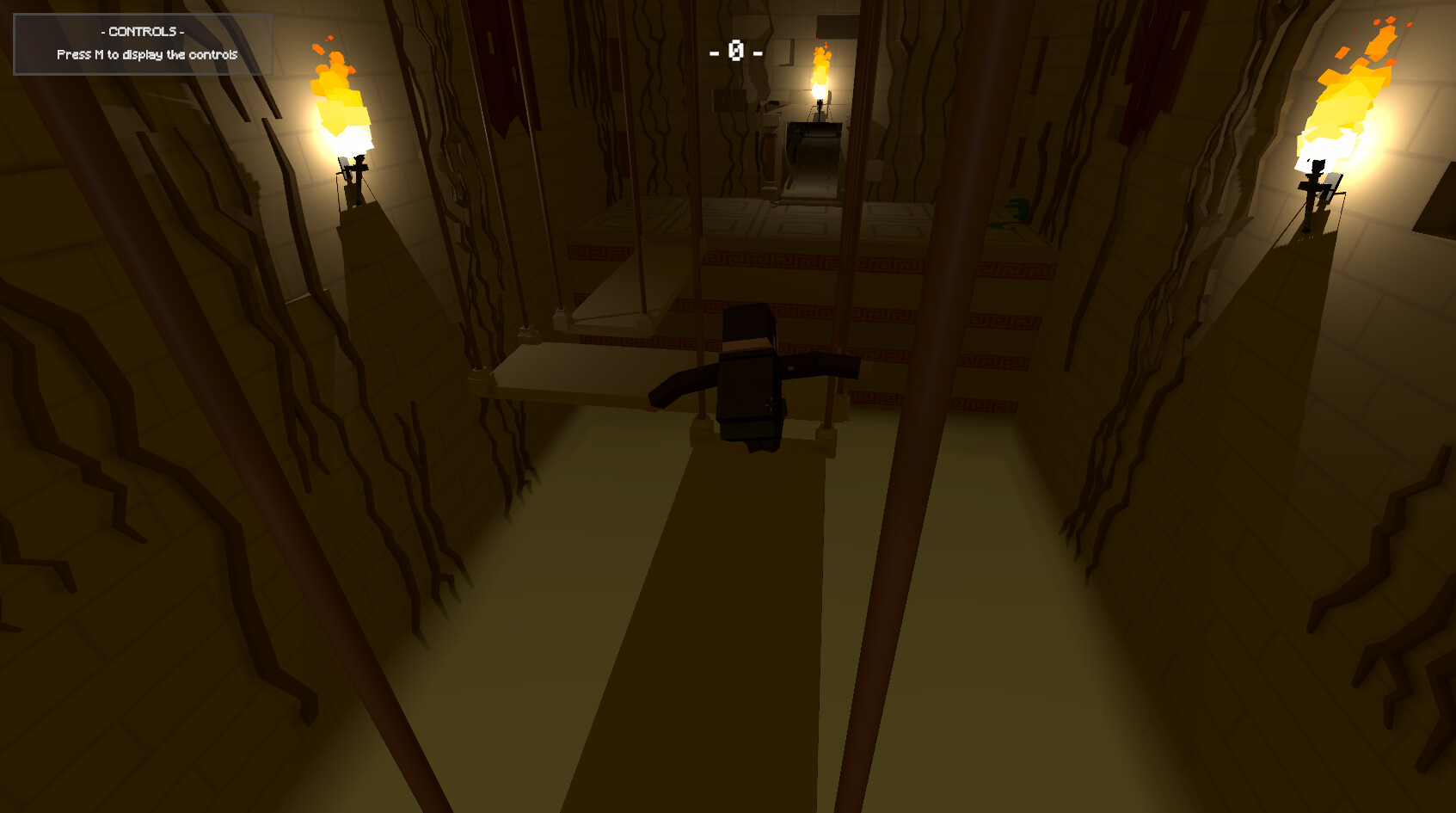RAGDOLL UNIVERSE screenshot 17