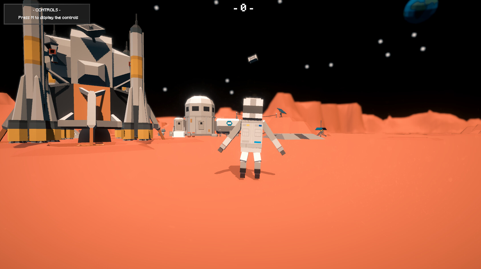 RAGDOLL UNIVERSE screenshot 16