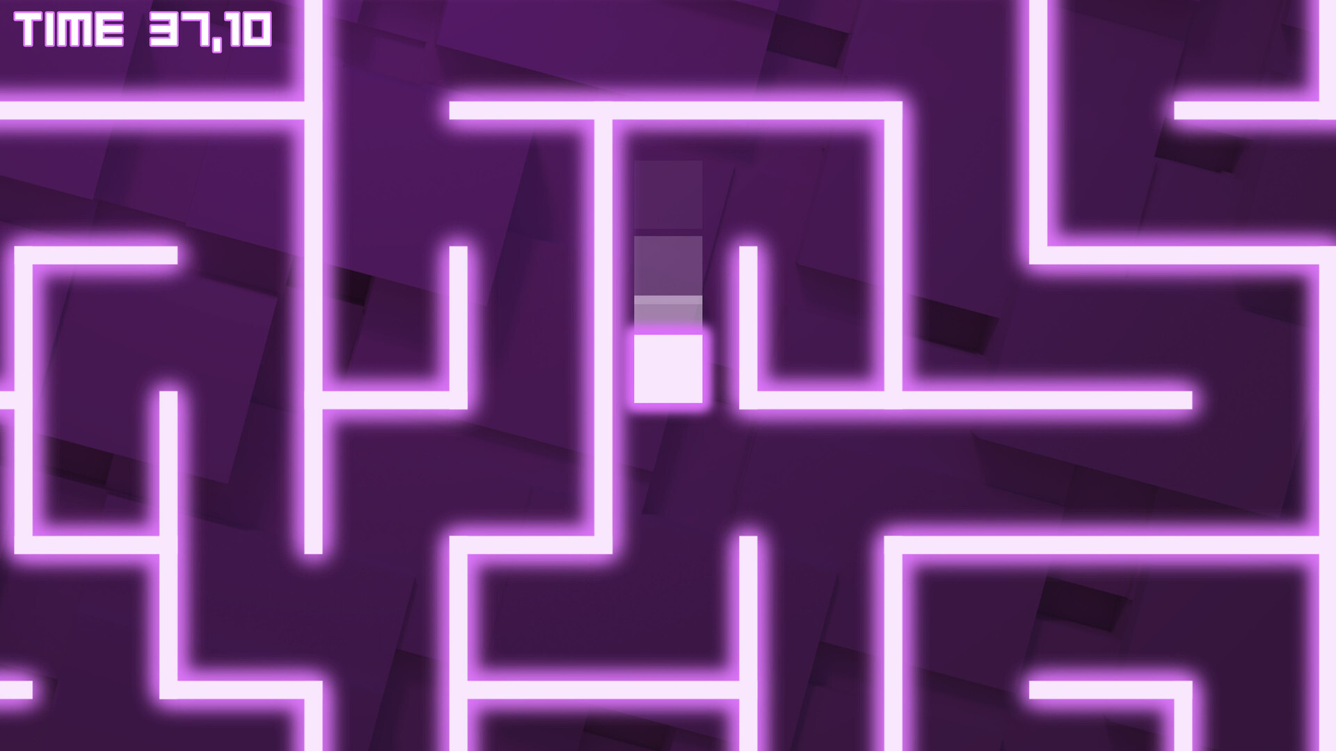 Maze Craze screenshot 4