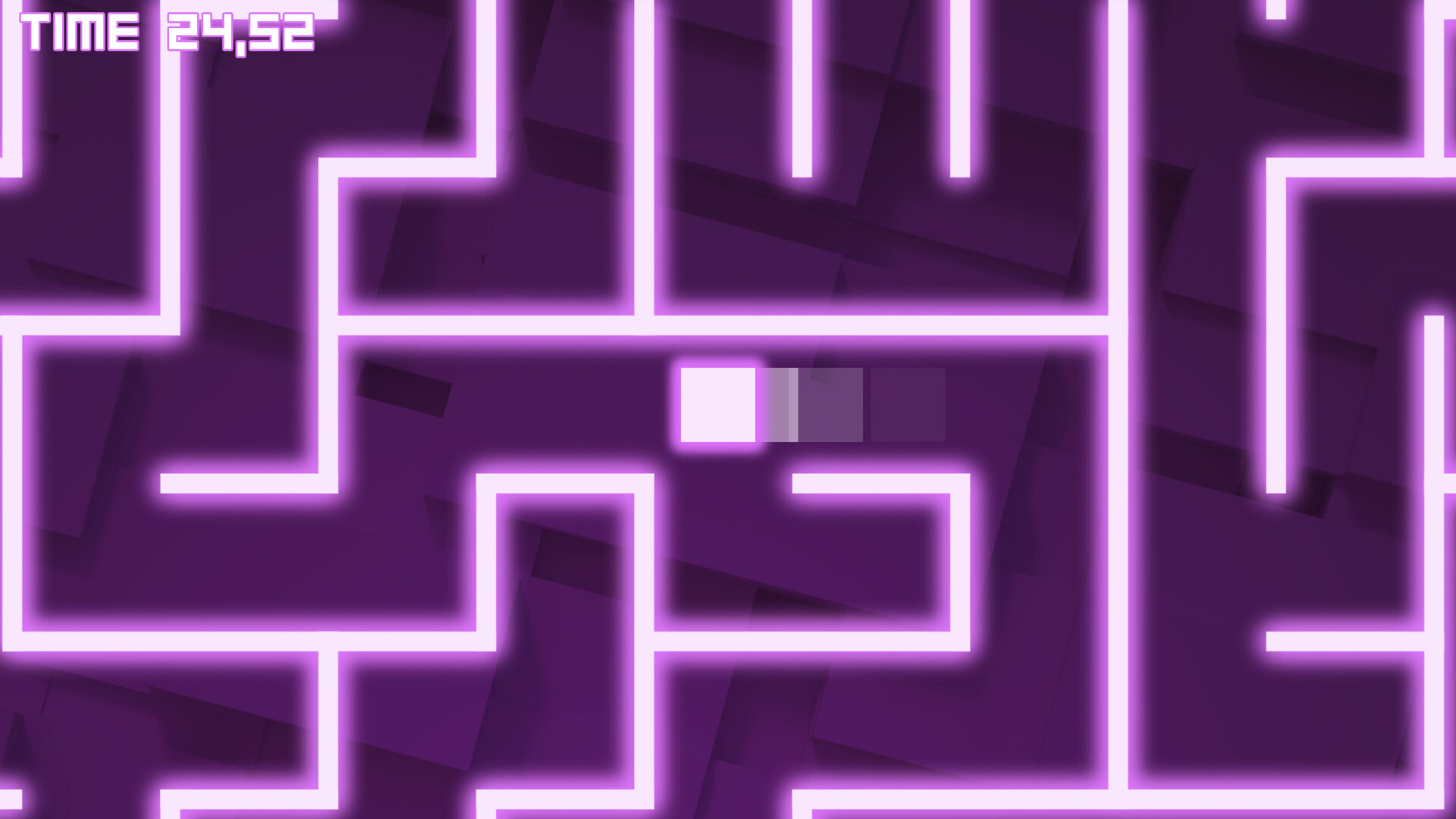 Maze Craze screenshot 1