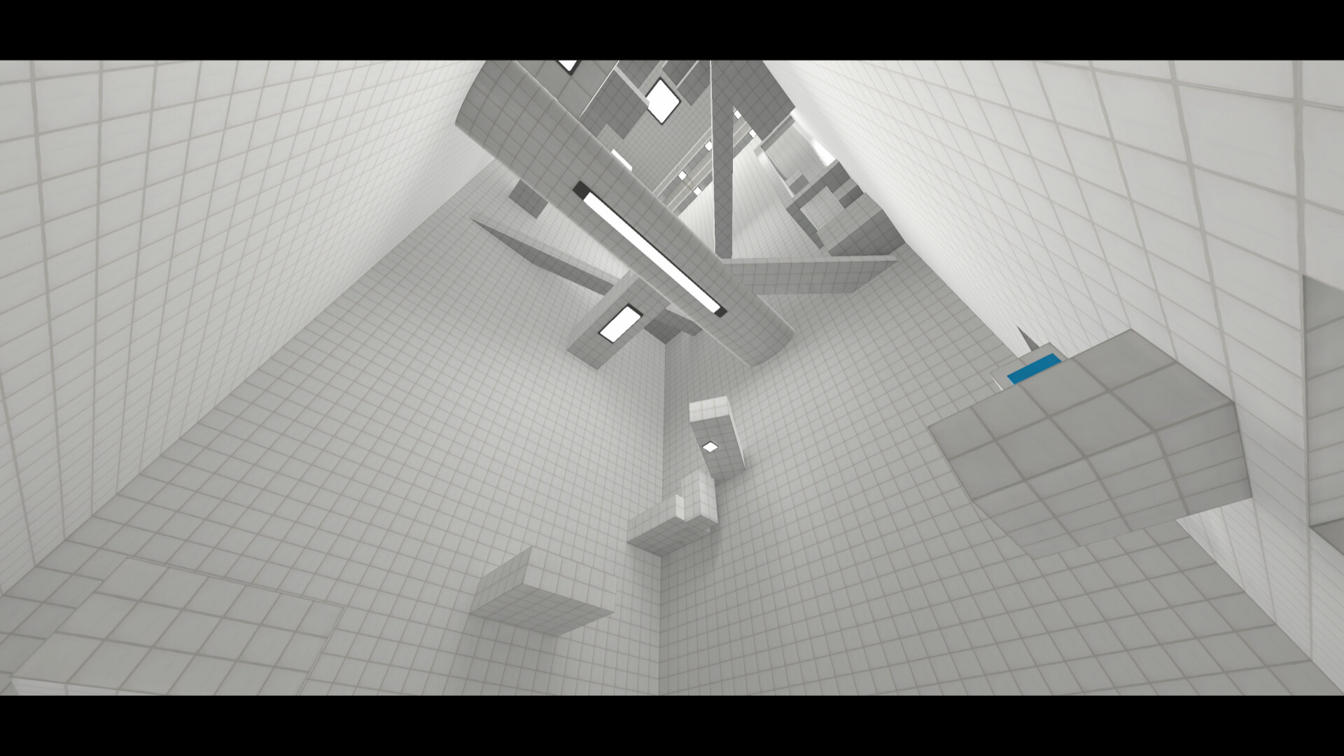 Alchemy screenshot 5