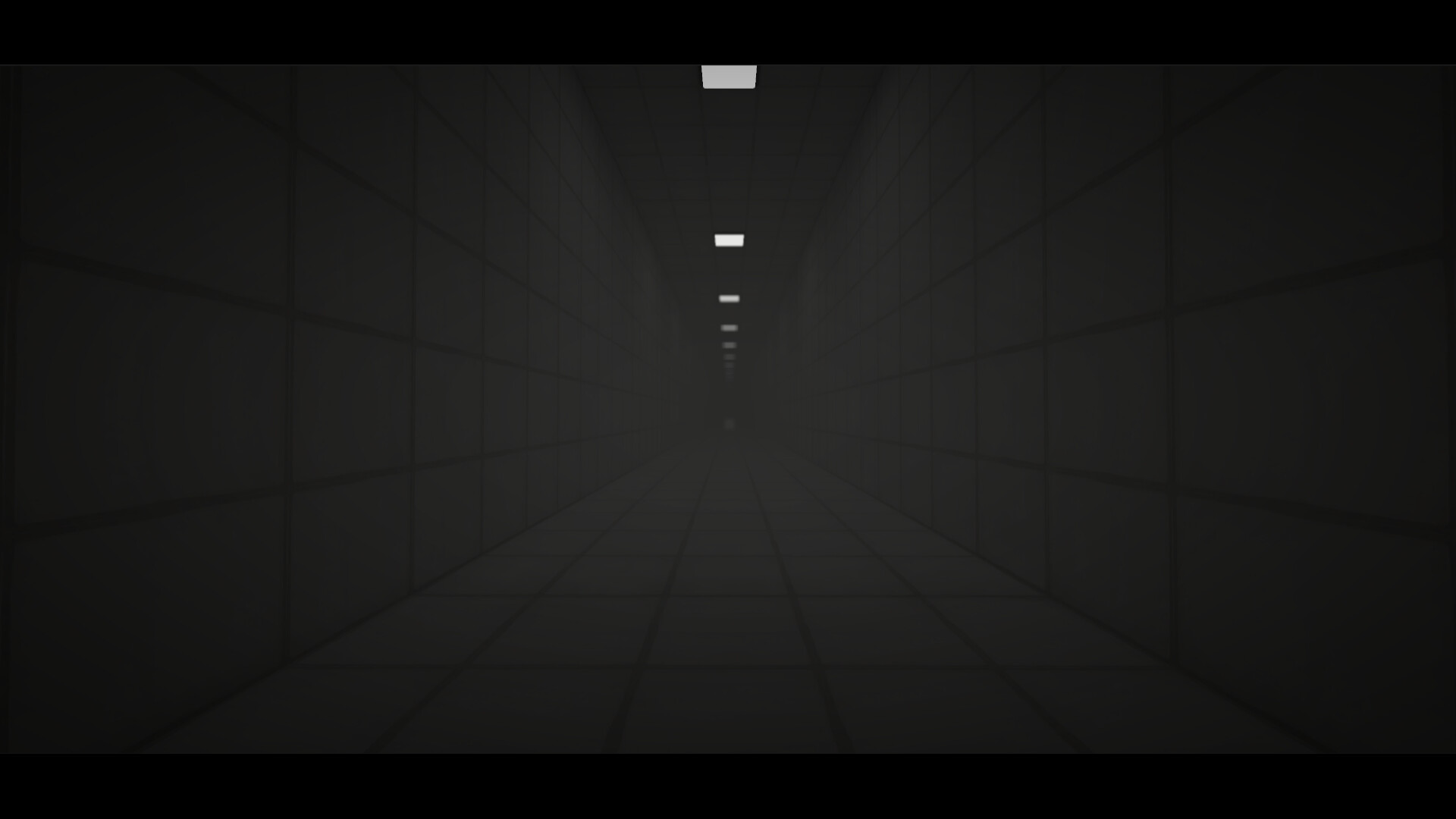 Alchemy screenshot 6
