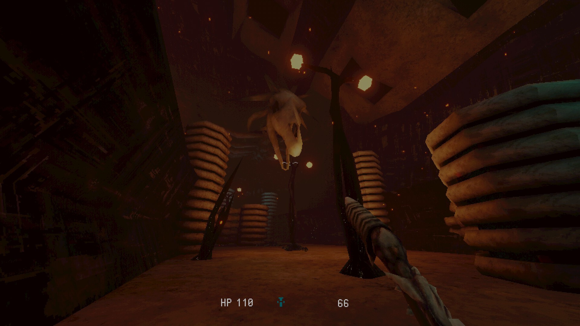 Meat Engine screenshot 10