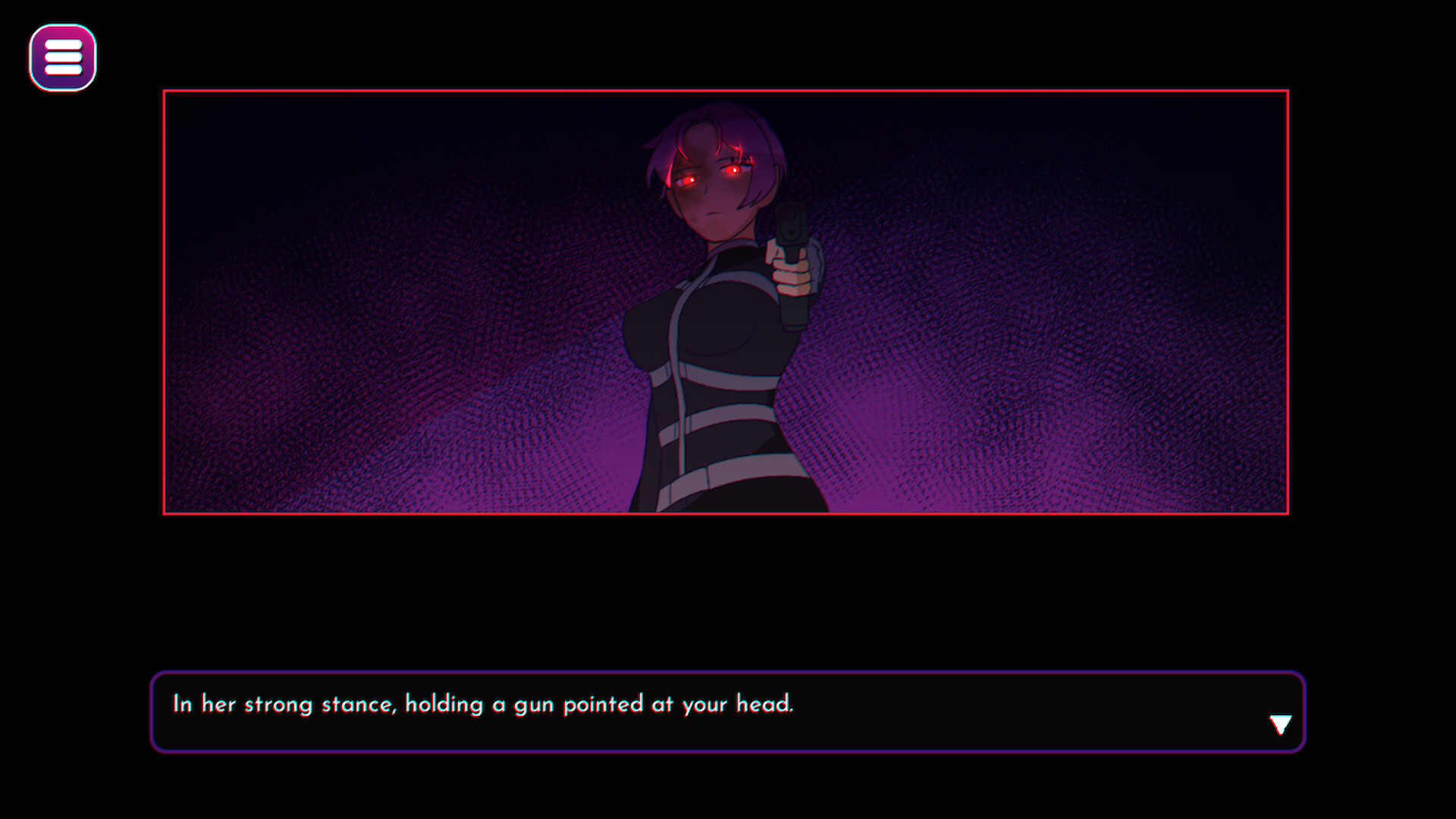 Where Girls Are Made screenshot 18