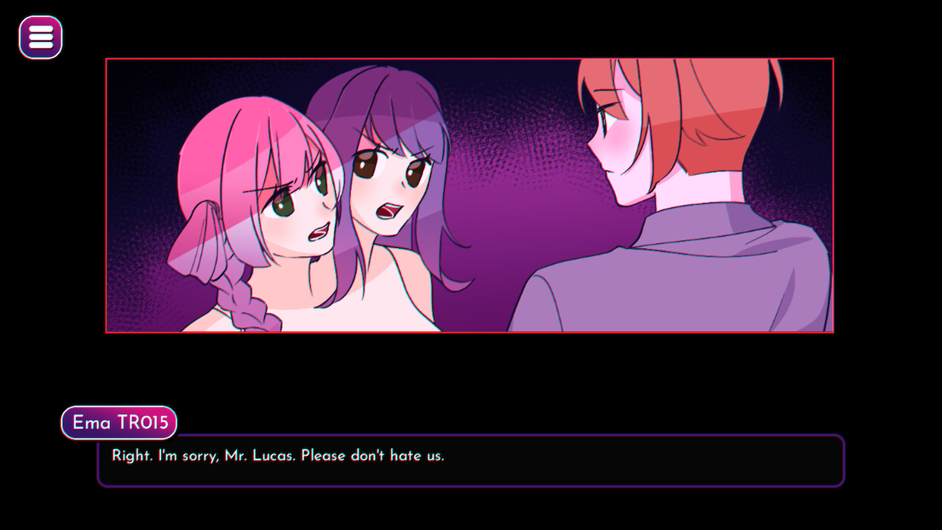 Where Girls Are Made screenshot 10
