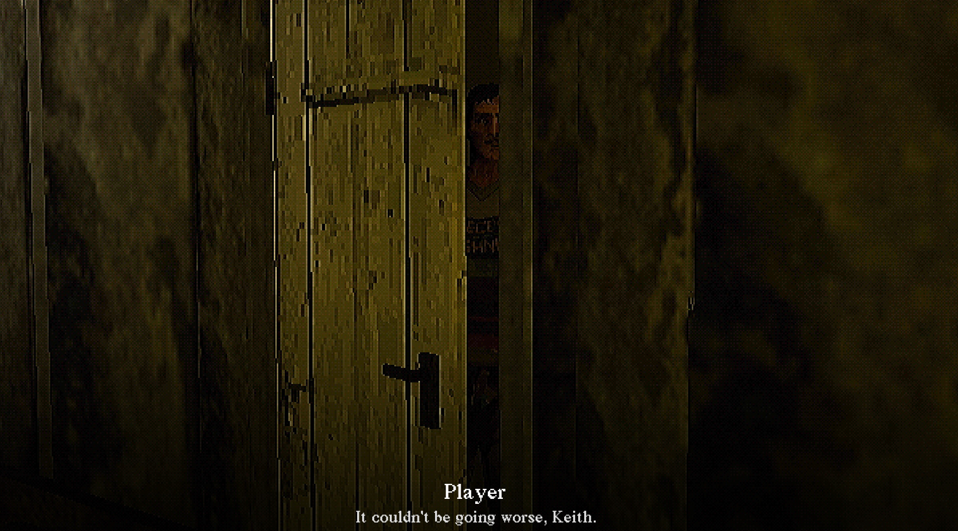 ROOST screenshot 4