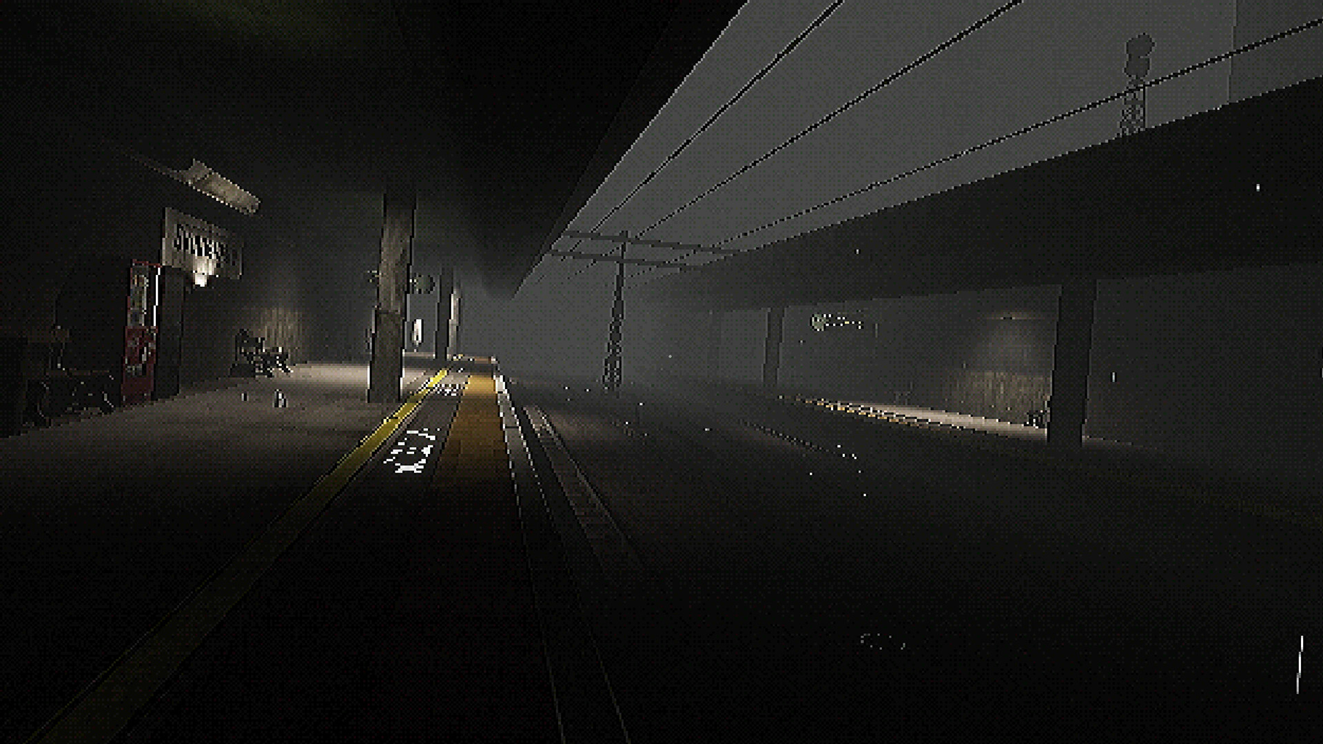 ROOST screenshot 13