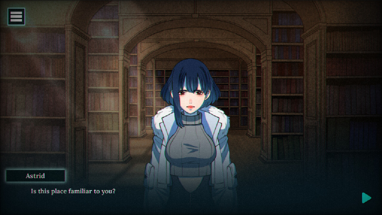 Death Moon screenshot 3