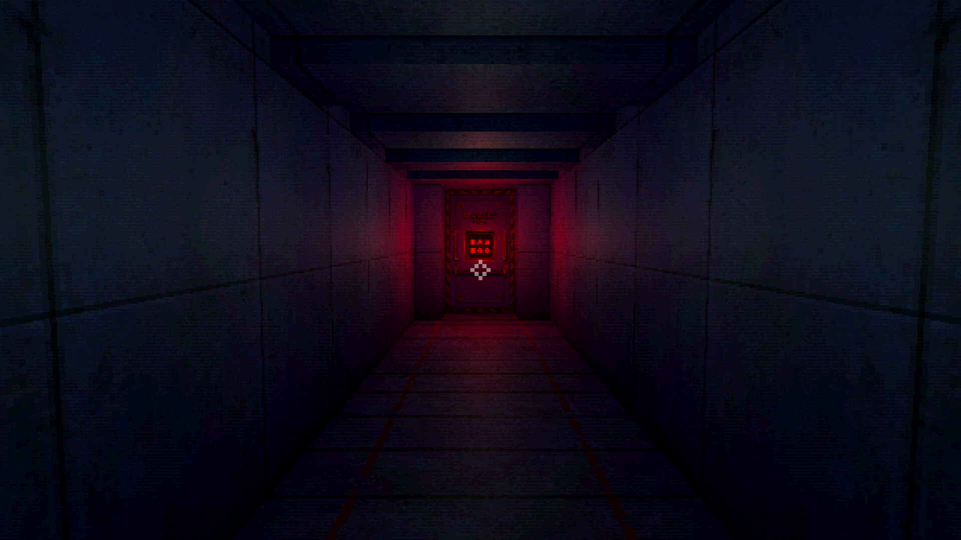 Escape from Mutation Station screenshot 11