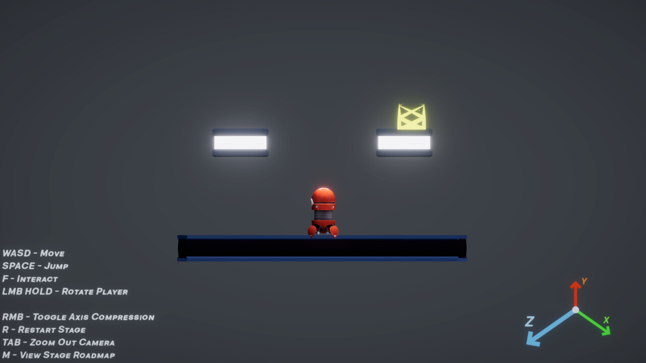 STUX.net screenshot 5