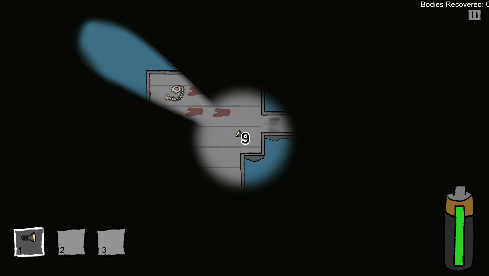 7 Ate 9 screenshot 2