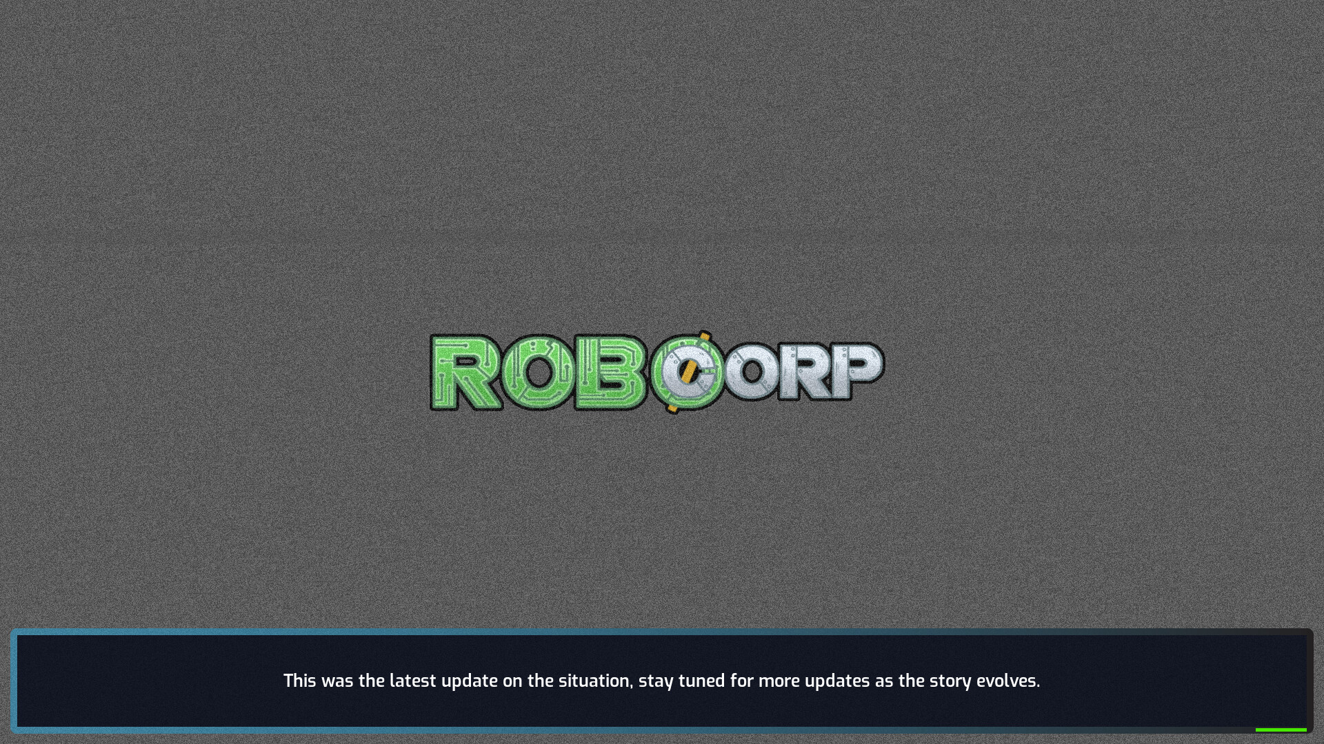 Opus Cortex: A Nonogram Puzzle Story screenshot 5