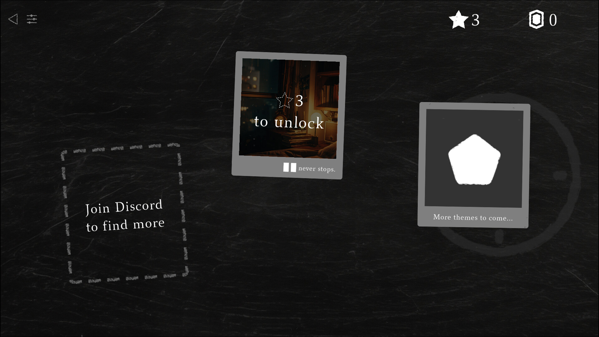 Numbers of Everything screenshot 4