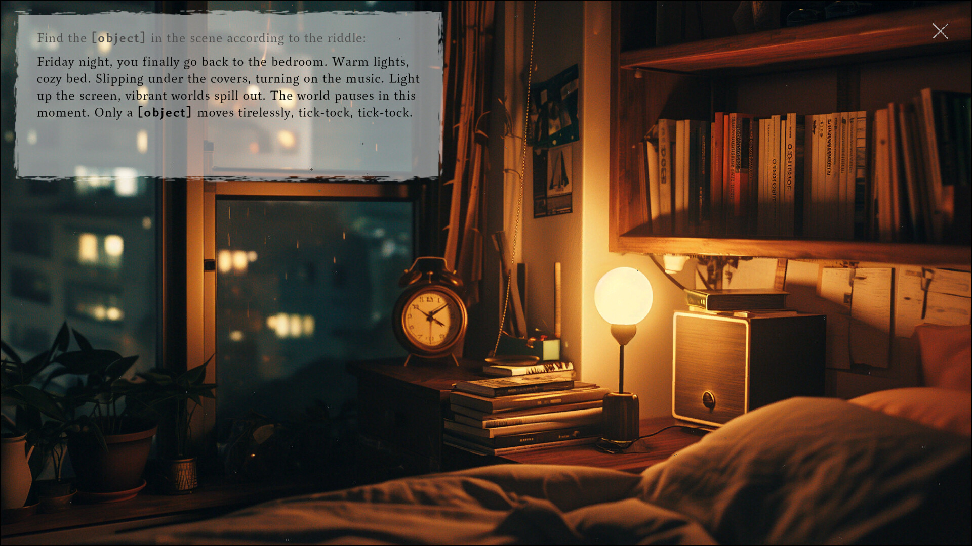 Numbers of Everything screenshot 3