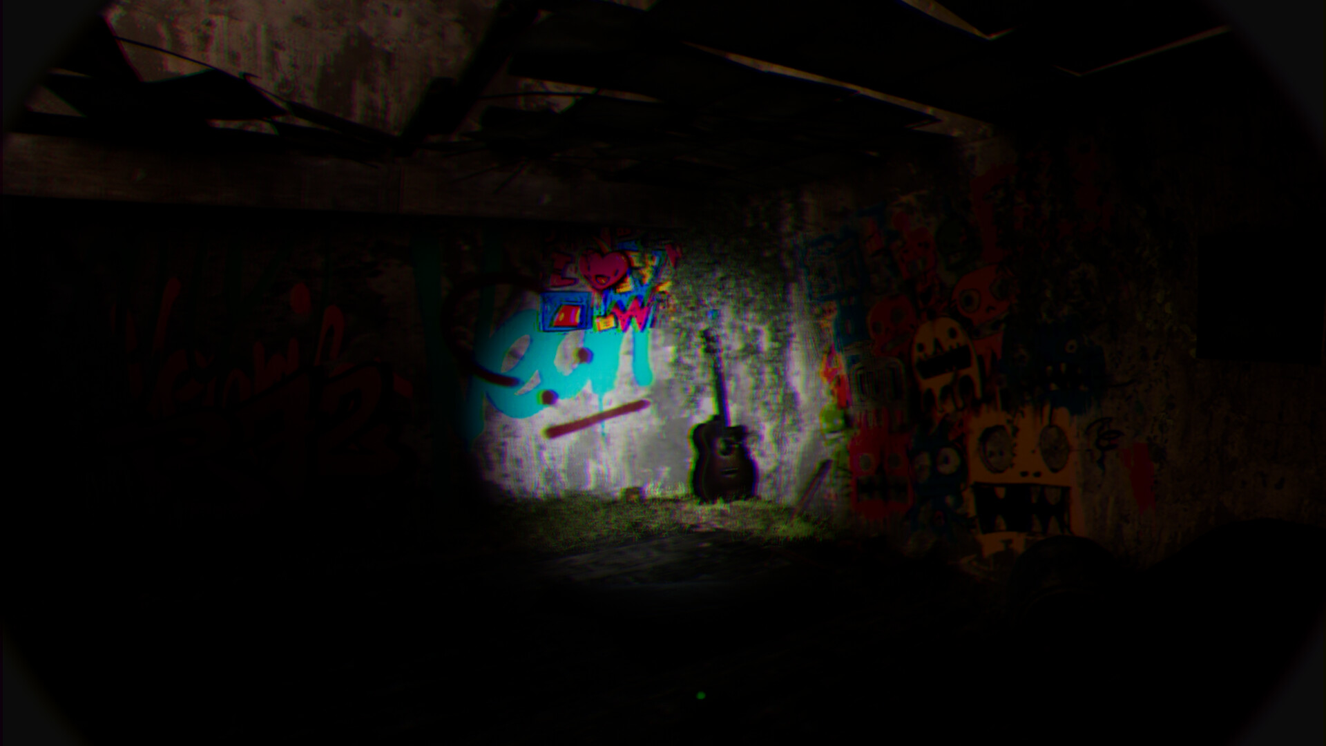 Tactical Pulse screenshot 11