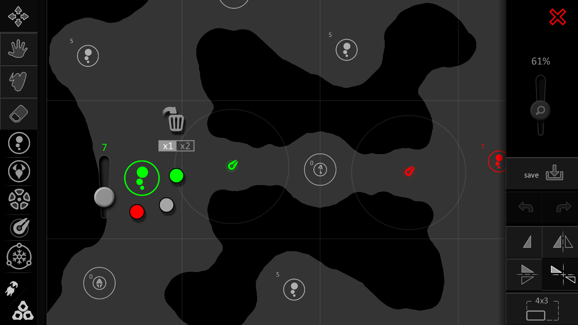 Boid screenshot 16